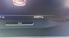 Volkswagen Golf 1.4 TSI GTE Advance 5dr DSG Hatchback